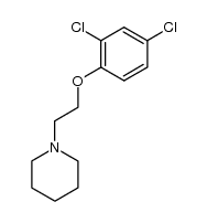 1215-60-7 structure