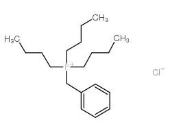 1224-56-2结构式