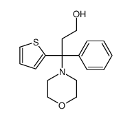 1227-99-2 structure