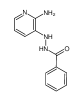 123348-62-9 structure