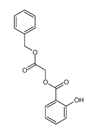 1240261-43-1 structure