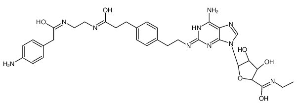 124190-27-8 structure