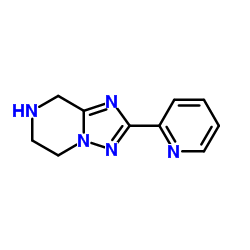 1246891-77-9 structure