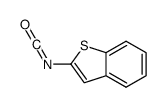 124808-79-3 structure