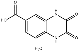 1255717-69-1 structure