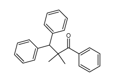 126256-02-8 structure