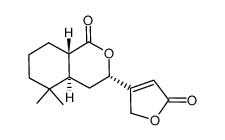 127350-72-5 structure