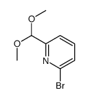 128507-76-6 structure