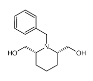 128580-93-8 structure