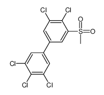 128742-33-6结构式