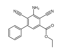 129191-96-4 structure