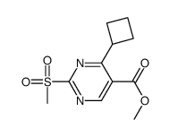 1292289-41-8 structure