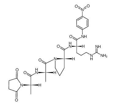 131068-47-8 structure