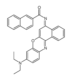 生色离子载体 V图片