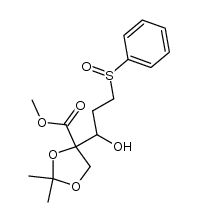 132900-78-8结构式