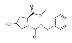 1333964-81-0 structure