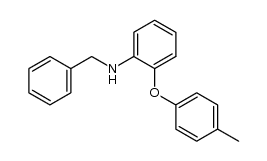 133437-35-1 structure