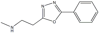 1341446-22-7 structure