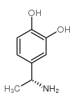 134856-03-4结构式