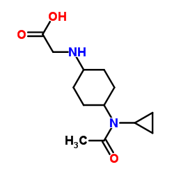 1353946-87-8 structure