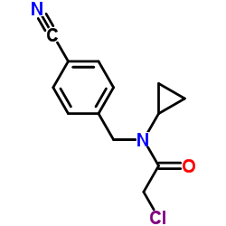 1353983-20-6 structure