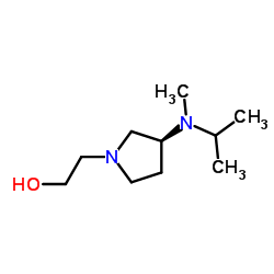 1354010-05-1 structure