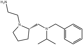 1354016-69-5 structure