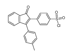 13740-72-2 structure