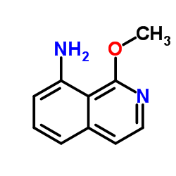 1374651-49-6 structure