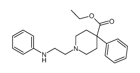 13830-05-2 structure