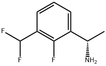 1389366-49-7 structure