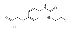 13908-54-8 structure