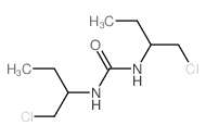 13908-76-4 structure