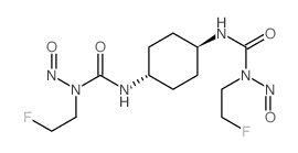 13908-98-0 structure