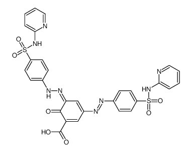 1391062-49-9 structure