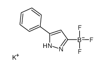 1402242-81-2 structure