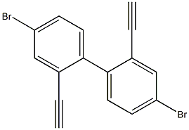 1404062-07-2 structure