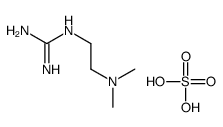 14156-72-0 structure