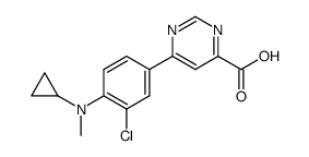 1426320-25-3 structure