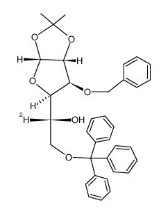 143689-47-8 structure