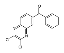 143702-67-4 structure