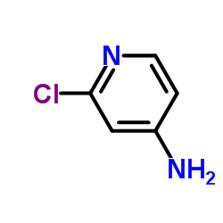 14432-12-3 structure