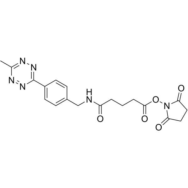 1454558-58-7 structure