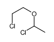 1462-34-6 structure