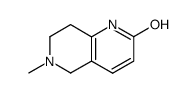 14757-35-8 structure