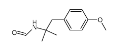 148671-83-4 structure