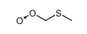 150857-89-9 structure