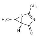 151267-25-3 structure