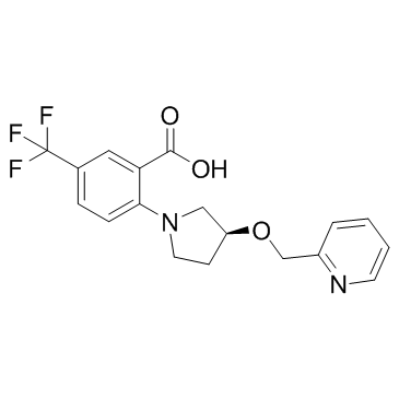 1515856-92-4结构式