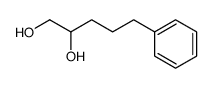 153558-53-3 structure
